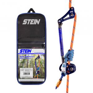 Stein Rope Wrench Kit 2019 2